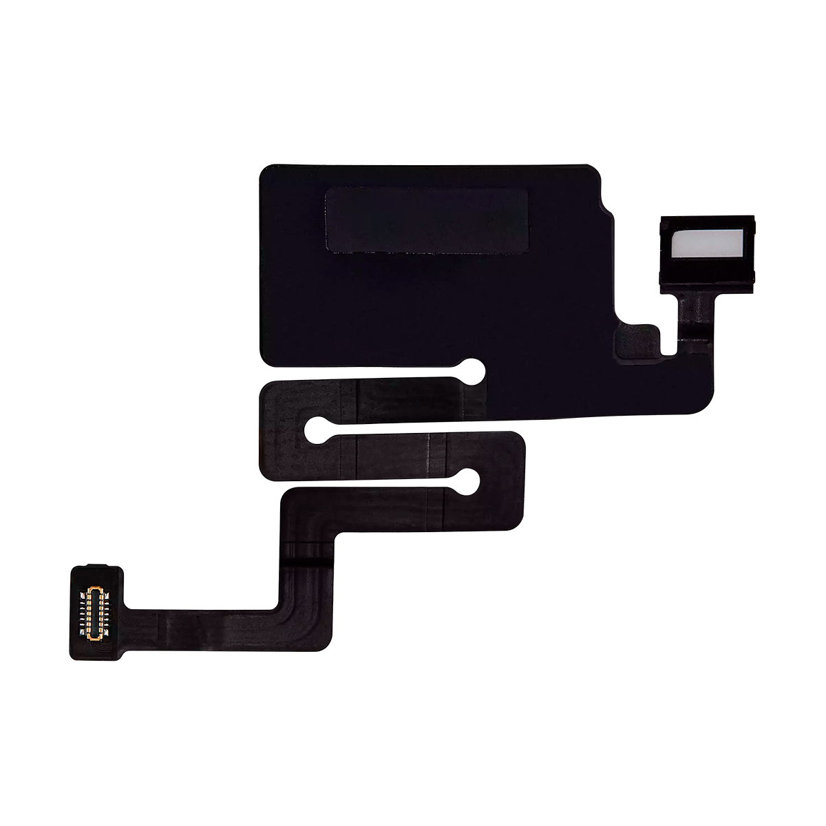 Flex Sensor Proximidad iPhone 16 Plus